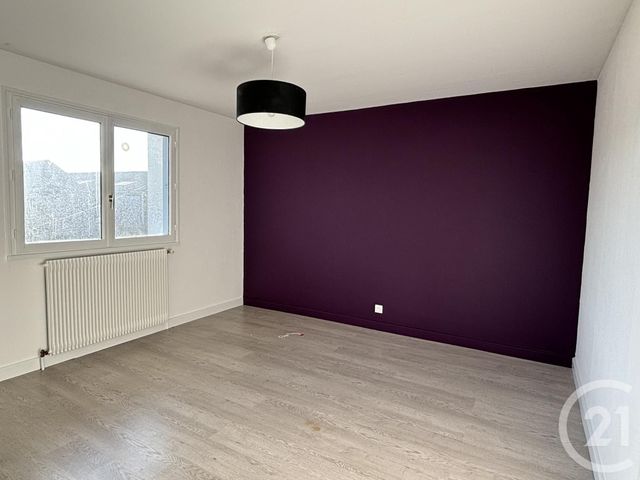 maison à louer - 5 pièces - 197.43 m2 - BOULLEVILLE - 27 - HAUTE-NORMANDIE - Century 21 Saint Hélier