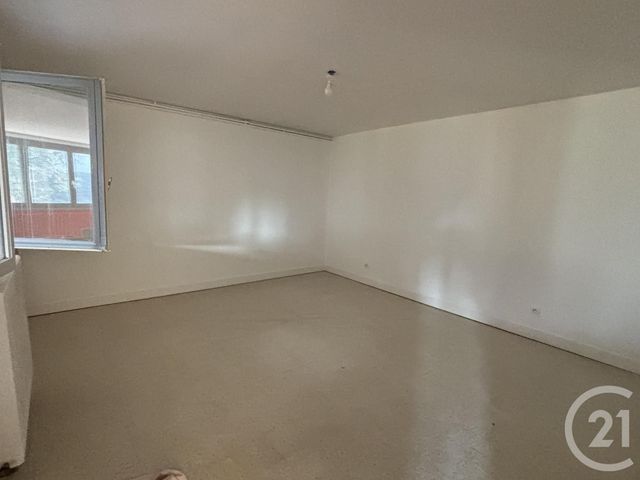 maison à louer - 5 pièces - 197.43 m2 - BOULLEVILLE - 27 - HAUTE-NORMANDIE - Century 21 Saint Hélier