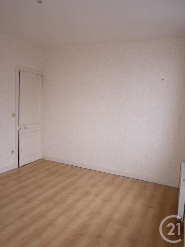 maison à louer - 4 pièces - 79.42 m2 - BEUZEVILLE - 27 - HAUTE-NORMANDIE - Century 21 Saint Hélier