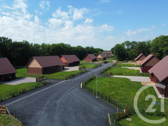 Maison à louer ST PIERRE DU VAL