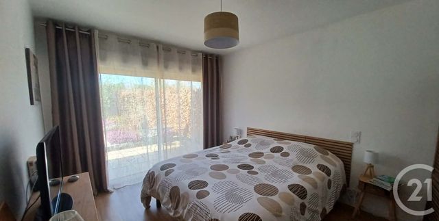 maison à vendre - 5 pièces - 129.26 m2 - FOURNEVILLE - 14 - BASSE-NORMANDIE - Century 21 Saint Hélier