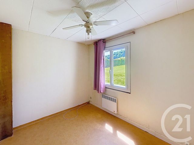 maison à vendre - 4 pièces - 69.34 m2 - FOULBEC - 27 - HAUTE-NORMANDIE - Century 21 Saint Hélier