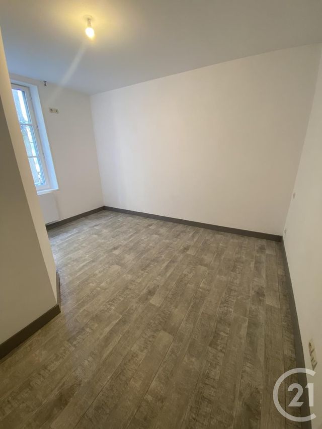 maison à louer - 4 pièces - 71.33 m2 - BEUZEVILLE - 27 - HAUTE-NORMANDIE - Century 21 Saint Hélier