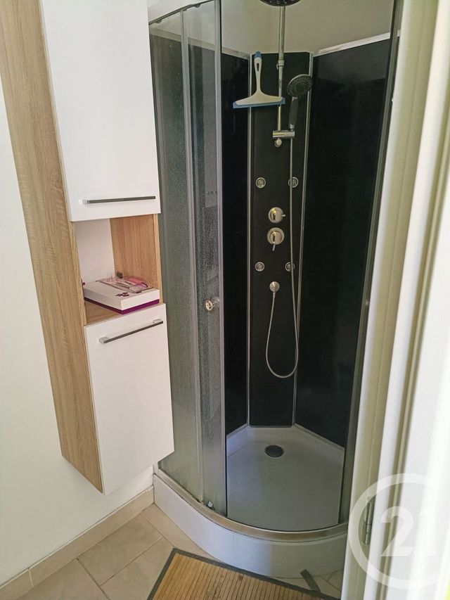 maison à vendre - 4 pièces - 95.0 m2 - LA LANDE ST LEGER - 27 - HAUTE-NORMANDIE - Century 21 Saint Hélier