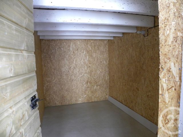 maison à louer - 4 pièces - 73.15 m2 - BEUZEVILLE - 27 - HAUTE-NORMANDIE - Century 21 Saint Hélier