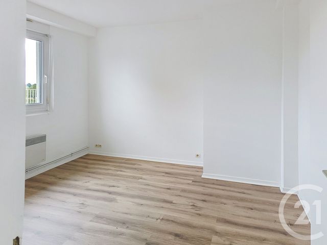 Appartement F4 à vendre - 4 pièces - 113.34 m2 - BOULLEVILLE - 27 - HAUTE-NORMANDIE - Century 21 Saint Hélier