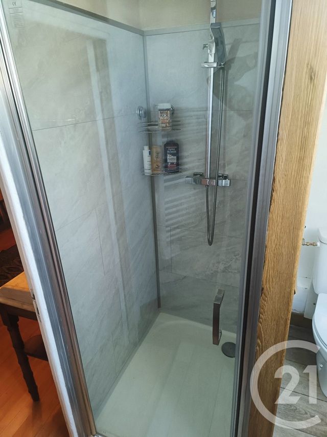maison à vendre - 5 pièces - 153.0 m2 - MANNEVILLE LA RAOULT - 27 - HAUTE-NORMANDIE - Century 21 Saint Hélier