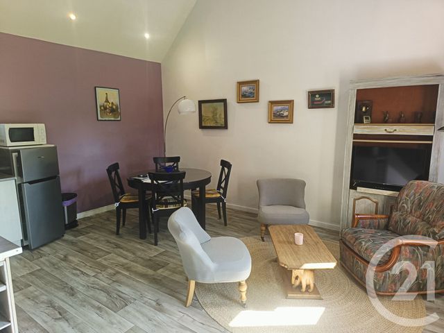 maison à vendre - 5 pièces - 153.0 m2 - MANNEVILLE LA RAOULT - 27 - HAUTE-NORMANDIE - Century 21 Saint Hélier
