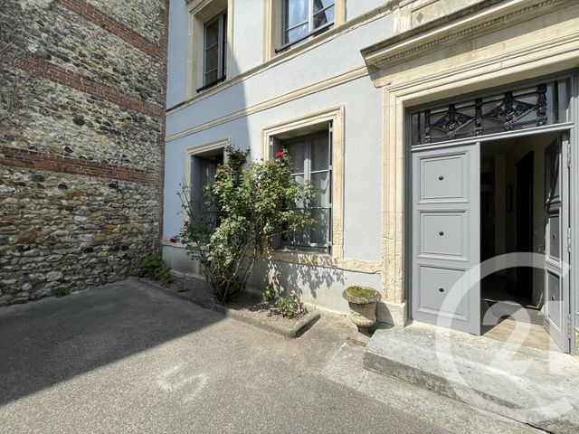 Appartement Studio à vendre HONFLEUR