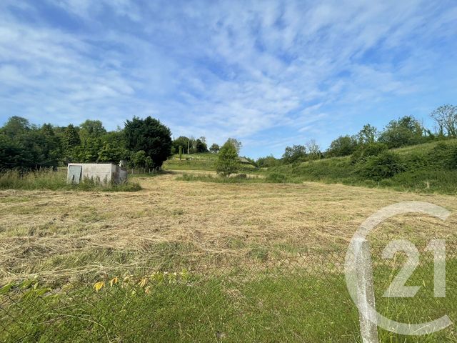 maison à vendre - 4 pièces - 82.61 m2 - FOULBEC - 27 - HAUTE-NORMANDIE - Century 21 Saint Hélier