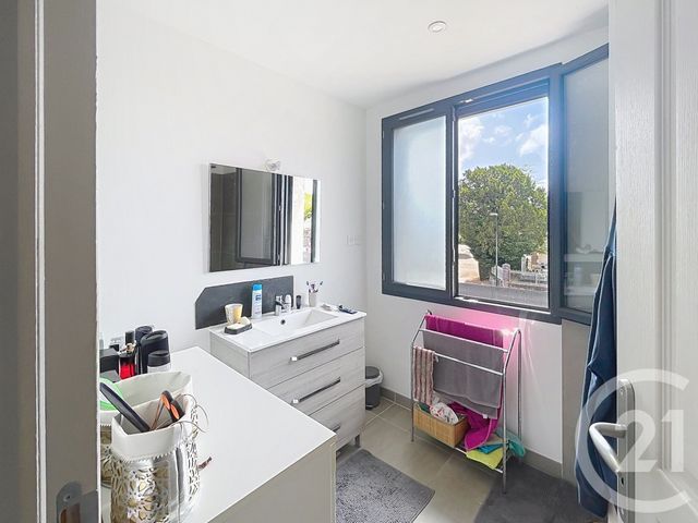 maison à vendre - 4 pièces - 94.34 m2 - LE THEIL EN AUGE - 14 - BASSE-NORMANDIE - Century 21 Saint Hélier