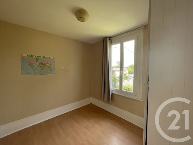maison à vendre - 6 pièces - 97.22 m2 - BEUZEVILLE - 27 - HAUTE-NORMANDIE - Century 21 Saint Hélier