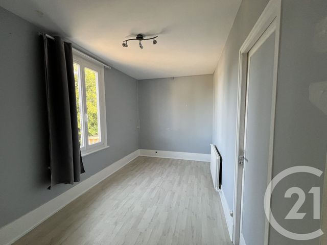 maison à vendre - 6 pièces - 97.22 m2 - BEUZEVILLE - 27 - HAUTE-NORMANDIE - Century 21 Saint Hélier