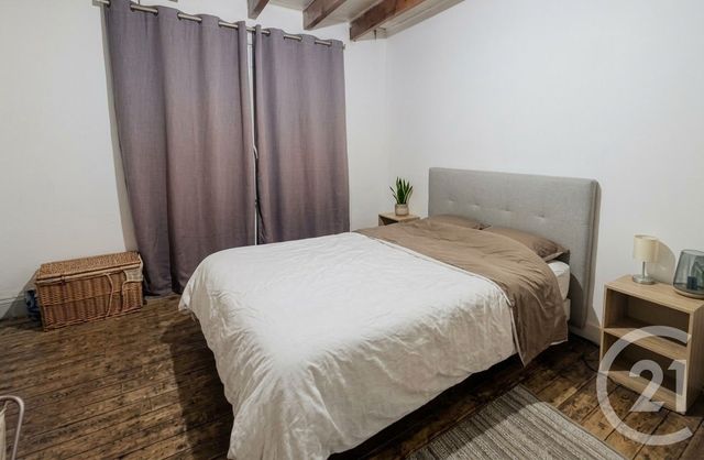 maison à vendre - 4 pièces - 76.0 m2 - ST MACLOU - 27 - HAUTE-NORMANDIE - Century 21 Saint Hélier