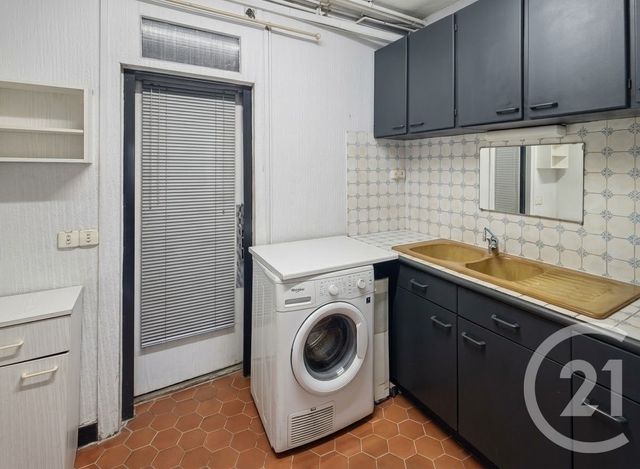 maison à vendre - 4 pièces - 76.0 m2 - ST MACLOU - 27 - HAUTE-NORMANDIE - Century 21 Saint Hélier