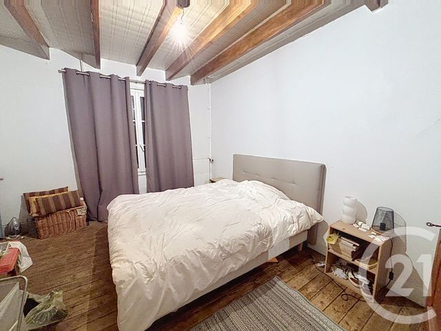 maison à vendre - 5 pièces - 165.71 m2 - ST MACLOU - 27 - HAUTE-NORMANDIE - Century 21 Saint Hélier