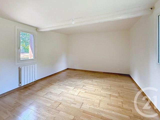 maison à vendre - 4 pièces - 47.0 m2 - BEUZEVILLE - 27 - HAUTE-NORMANDIE - Century 21 Saint Hélier