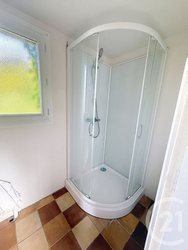 maison à vendre - 4 pièces - 47.0 m2 - BEUZEVILLE - 27 - HAUTE-NORMANDIE - Century 21 Saint Hélier