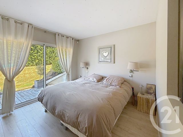 maison à vendre - 6 pièces - 153.05 m2 - PONT L EVEQUE - 14 - BASSE-NORMANDIE - Century 21 Saint Hélier