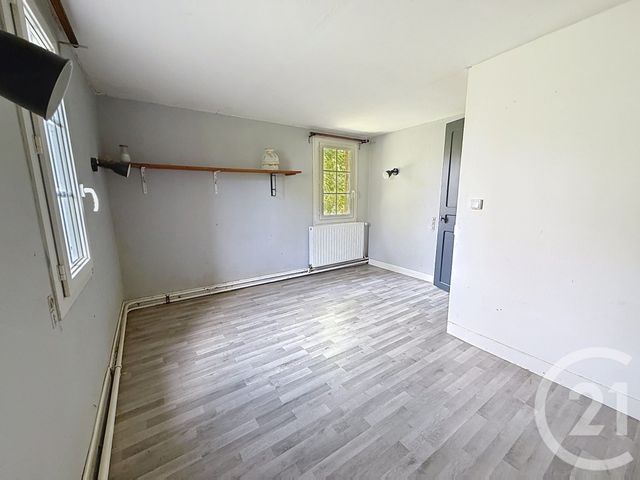 maison à vendre - 4 pièces - 103.0 m2 - FORT MOVILLE - 27 - HAUTE-NORMANDIE - Century 21 Saint Hélier