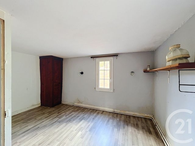 maison à vendre - 4 pièces - 103.0 m2 - FORT MOVILLE - 27 - HAUTE-NORMANDIE - Century 21 Saint Hélier