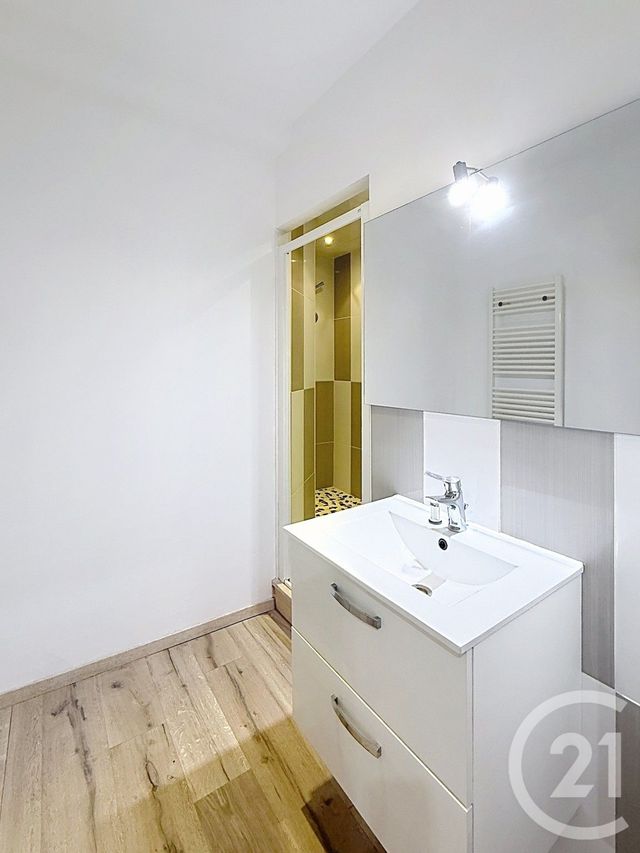 maison à vendre - 5 pièces - 85.0 m2 - FIQUEFLEUR EQUAINVILLE - 27 - HAUTE-NORMANDIE - Century 21 Saint Hélier