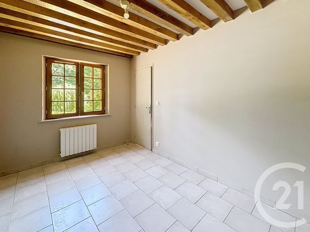maison à vendre - 5 pièces - 87.37 m2 - FATOUVILLE GRESTAIN - 27 - HAUTE-NORMANDIE - Century 21 Saint Hélier