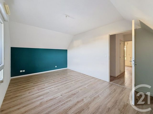 maison à vendre - 4 pièces - 88.19 m2 - LA RIVIERE ST SAUVEUR - 14 - BASSE-NORMANDIE - Century 21 Saint Hélier