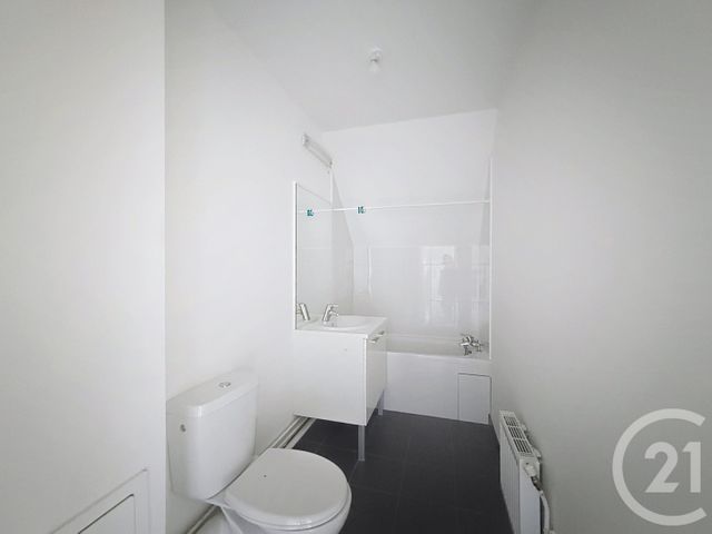 maison à vendre - 4 pièces - 88.19 m2 - LA RIVIERE ST SAUVEUR - 14 - BASSE-NORMANDIE - Century 21 Saint Hélier