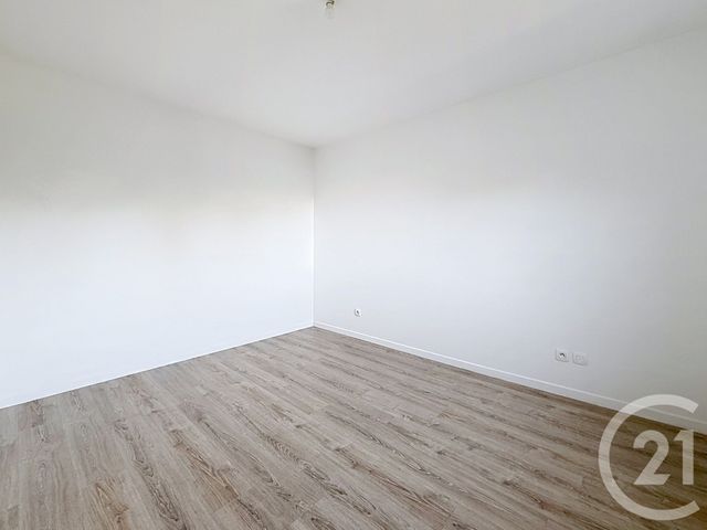maison à vendre - 4 pièces - 88.19 m2 - LA RIVIERE ST SAUVEUR - 14 - BASSE-NORMANDIE - Century 21 Saint Hélier