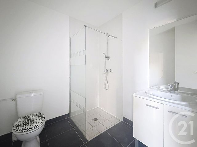 maison à vendre - 4 pièces - 88.19 m2 - LA RIVIERE ST SAUVEUR - 14 - BASSE-NORMANDIE - Century 21 Saint Hélier