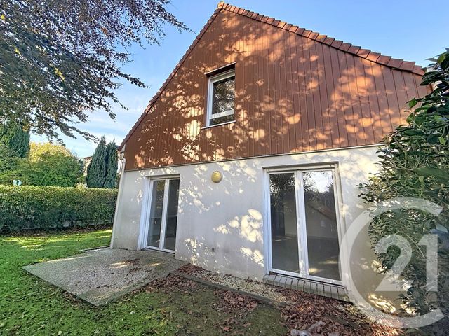 maison - LA RIVIERE ST SAUVEUR - 14