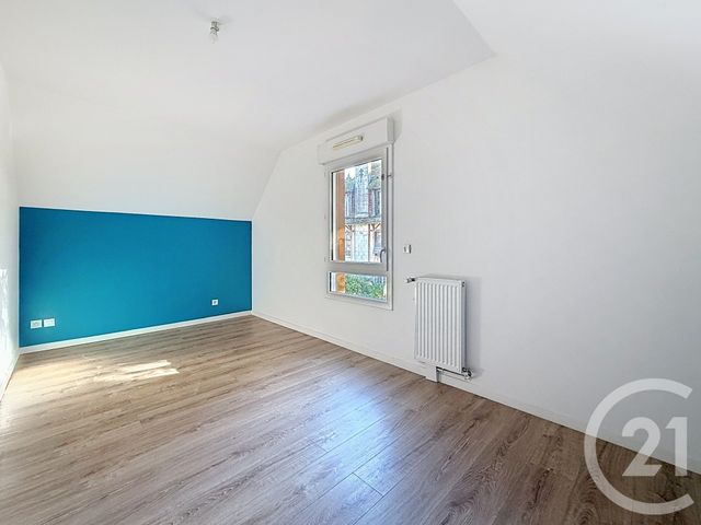 maison à vendre - 4 pièces - 88.19 m2 - LA RIVIERE ST SAUVEUR - 14 - BASSE-NORMANDIE - Century 21 Saint Hélier