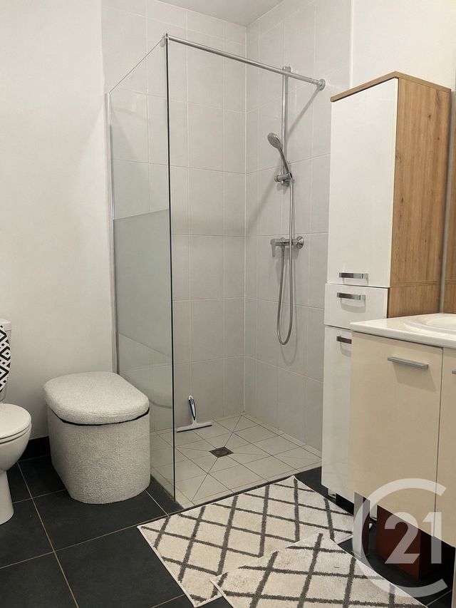 maison à vendre - 4 pièces - 88.19 m2 - LA RIVIERE ST SAUVEUR - 14 - BASSE-NORMANDIE - Century 21 Saint Hélier