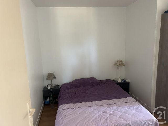 Appartement F2 bis à louer - 3 pièces - 57.73 m2 - BOULLEVILLE - 27 - HAUTE-NORMANDIE - Century 21 Saint Hélier