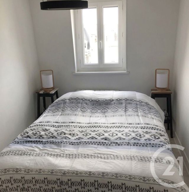immeuble à vendre - 200.0 m2 - BEUZEVILLE - 27 - HAUTE-NORMANDIE - Century 21 Saint Hélier