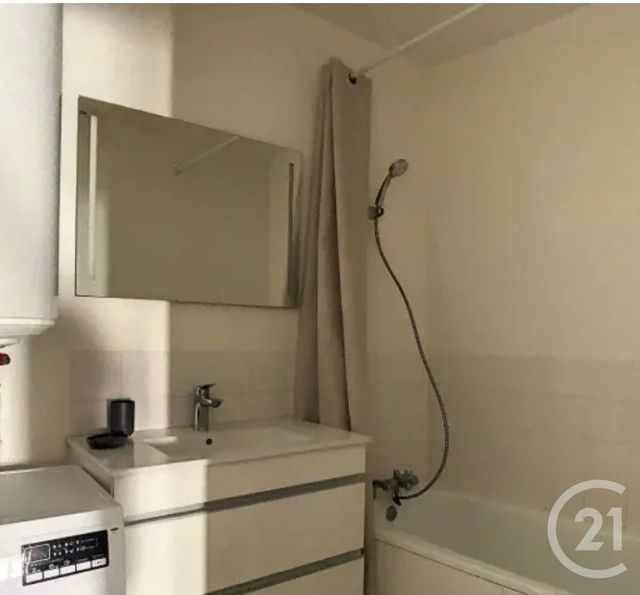 immeuble à vendre - 200.0 m2 - BEUZEVILLE - 27 - HAUTE-NORMANDIE - Century 21 Saint Hélier