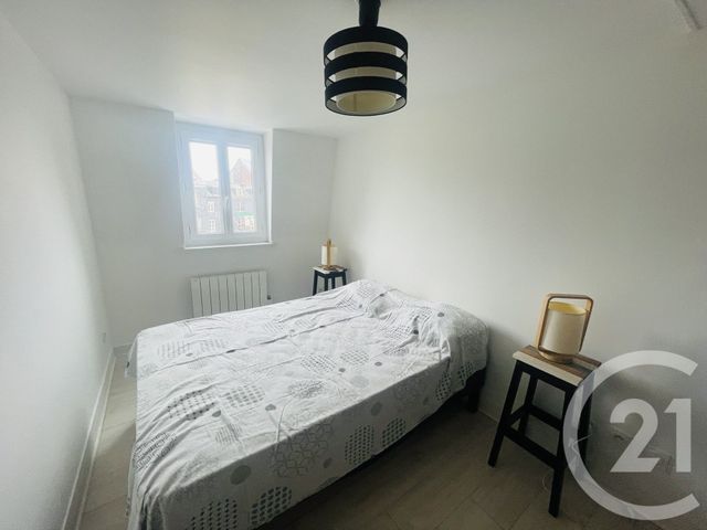 immeuble à vendre - 200.0 m2 - BEUZEVILLE - 27 - HAUTE-NORMANDIE - Century 21 Saint Hélier