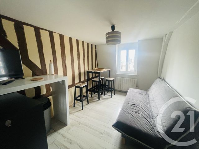 immeuble à vendre - 200.0 m2 - BEUZEVILLE - 27 - HAUTE-NORMANDIE - Century 21 Saint Hélier