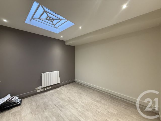 divers à louer - 85.0 m2 - BEUZEVILLE - 27 - HAUTE-NORMANDIE - Century 21 Saint Hélier