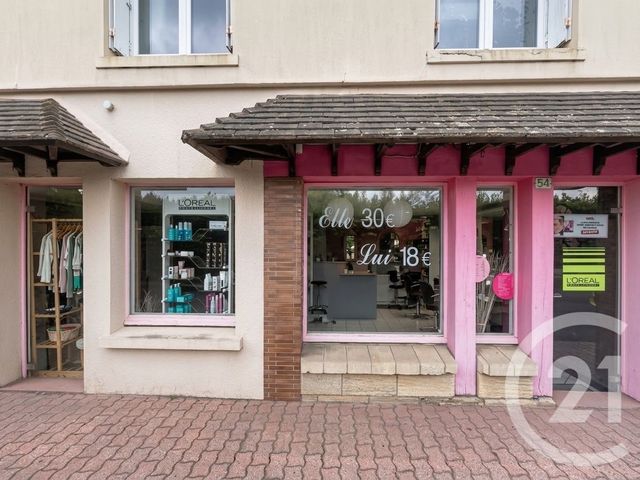  à vendre ST MACLOU