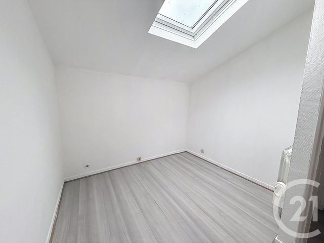 maison à vendre - 4 pièces - 58.0 m2 - BEUZEVILLE - 27 - HAUTE-NORMANDIE - Century 21 Saint Hélier
