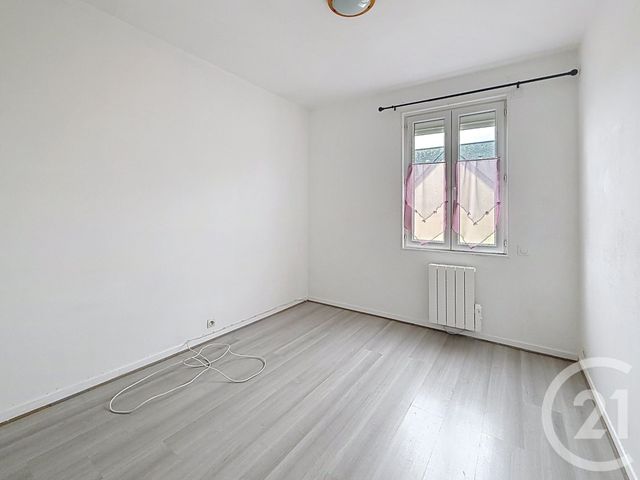 maison à vendre - 4 pièces - 58.0 m2 - BEUZEVILLE - 27 - HAUTE-NORMANDIE - Century 21 Saint Hélier
