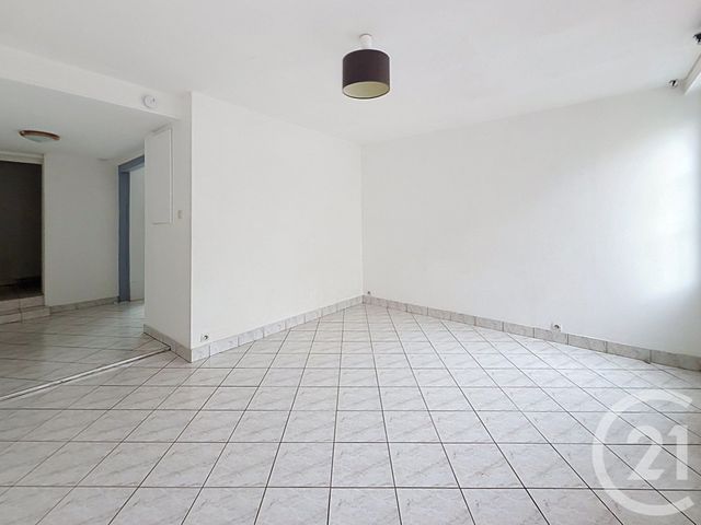 Maison à vendre BEUZEVILLE