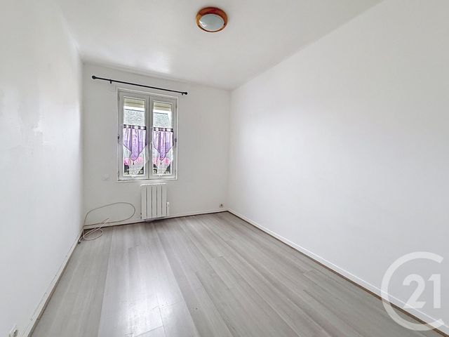 maison à vendre - 4 pièces - 58.0 m2 - BEUZEVILLE - 27 - HAUTE-NORMANDIE - Century 21 Saint Hélier