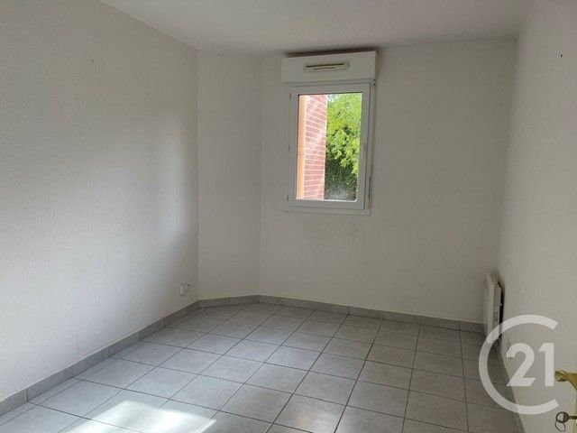 Appartement F2 à louer - 2 pièces - 48.15 m2 - BEUZEVILLE - 27 - HAUTE-NORMANDIE - Century 21 Saint Hélier