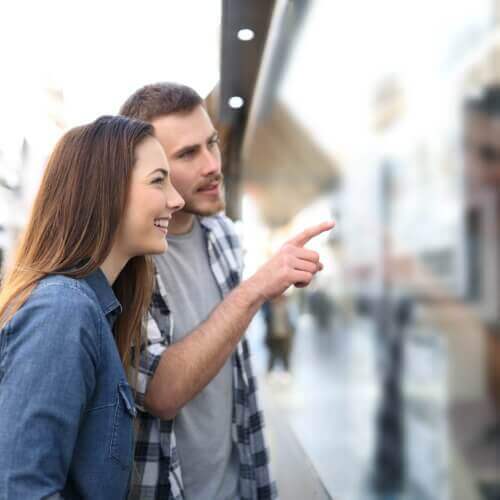 notre agence <span class='tw-capitalize'>CENTURY 21 Saint Hélier</span> 